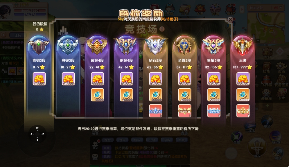 5月10号图片8 5月10号图片8